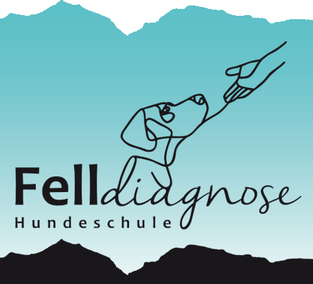 Hundeschule Felldiagnose