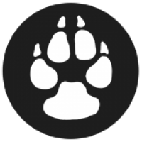 Hundeschule Circle of Life